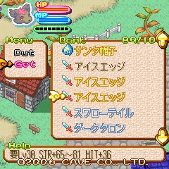 ̂肾B
